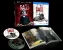 saw-2004-1080p-download.webp