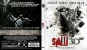 [Review & Giới Thiệu Phim] Saw III (2006) – Đỉnh Cao Đau Đớn, Thử Thách Lòng Vị Tha Và Hồi Kết Của Một Huyền Thoại