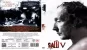 Saw V (2008) 1080p -HD4Pro.COm.webp