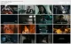 Saw.VI.2009_1080p.x264.AC3_PhuDeViet_[www.HD4Pro.Com].mkv_thumbs.webp