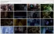 Saw.2010.The.Final.Chapter_1080p.x264.AC3_PhuDeViet_[www.HD4Pro.Com].mkv_thumbs.webp