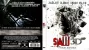 Saw 3D The Final Chapter (2010).webp