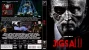 [Review & Giới Thiệu Phim] Jigsaw (2017) – Lưỡi Cưa 8: Sự Trở Lại Của Kẻ Sống Sót Sau 10 Năm Tuyệt Tích
