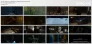 Jigsaw.2017_1080p.x264.AC3_PhuDeViet_[www.HD4Pro.Com].mkv_thumbs.webp