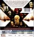 [Review & Giới Thiệu Phim] Saw X (2023) – Lưỡi Cưa 10: Sự Trả Thù Tàn Khốc Của John Kramer Giữa Lòng Mexico