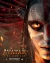 [Review & Giới Thiệu Phim] Avatar: Fire and Ash (2025) – Trận Chiến Của Lửa, Tro Tàn Và Mặt Tối Của Hành Tinh Pandora