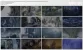Avatar.Fire.and.Ash.2025.Hybrid.1080p.UHD.Bluray.10Bit.DDP.7.1.Atmos.DV.HDR10P.x265_PhuDeViet...webp
