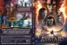 Avatar - Fire and Ash (2025) 2160p UHD BluRay.webp