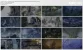 Avatar - Fire.and.Ash.(2025).2160p.UHD.BluRay.x265.10bit.HDR10_PhuDeViet_[www.HD4Pro.Com].mkv...webp