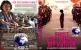 Đánh Giá và Tải Phim "First They Killed My Father" (2017) 1080p : Góc Nhìn Khốc Liệt Và Bi Tráng Về Lịch Sử Campuchia