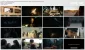 First.They.Killed.My.Father.A.Daughter.of.Cambodia.Remembers.2017.1080p_PhuDeViet_[www.HD4Pro...webp