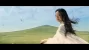 [Cổ trang] Painted Skin II The Resurrection 2012 1080p VIE - BluRay REMUX AVC TrueHD 5.1 ADT – Họa Bì 2 – TM & Sub Việt