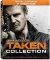 [Hành động] Taken 2008 ViE 1080p BluRay Remux AVC DTS-HD MA 51 - CƯỠNG ĐOẠT 01 – TM & Sub Việt