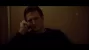 02 - Taken 2008 ViE 1080p BluRay Remux AVC DTS-HD MA 51-MTP.mkv_snapshot_00.54.13.959.webp
