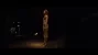 03 - Taken 2008 ViE 1080p BluRay Remux AVC DTS-HD MA 51-MTP.mkv_snapshot_01.13.08.634.webp