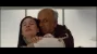04 - Taken 2008 ViE 1080p BluRay Remux AVC DTS-HD MA 51-MTP.mkv_snapshot_01.24.51.545.webp