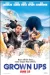 Xin các sếp : Grown Ups 2010 - Fshare- Thanks ad.