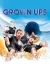 Grown Ups (Những đứa trẻ to xác) 2010 1080p phụ đề