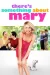 There's Something About Mary 1998 1080p.webp