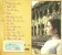 Lệ Quyên-Khúc Tình Xưa 1&2  [WAV]