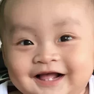 hoabinh456