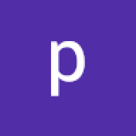 phu59544