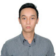 David Pham
