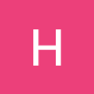 hiddenman680