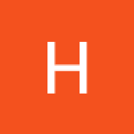 Hawlk