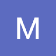myphim