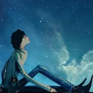 polaris