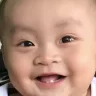 hoabinh456