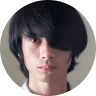 chipsHD