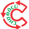 chodocu.net