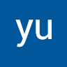 Yubaba