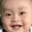 hoabinh456