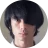 chipsHD