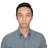 David Pham