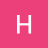 hiddenman680