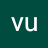 txynuewg