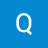 quocanh89
